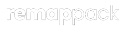 remappack-logo-smaller.png
